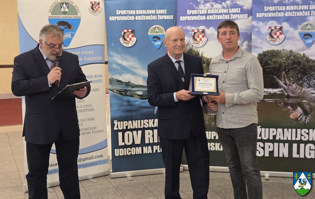 Whatsapp Image 2026 03 22 At 13.42.18