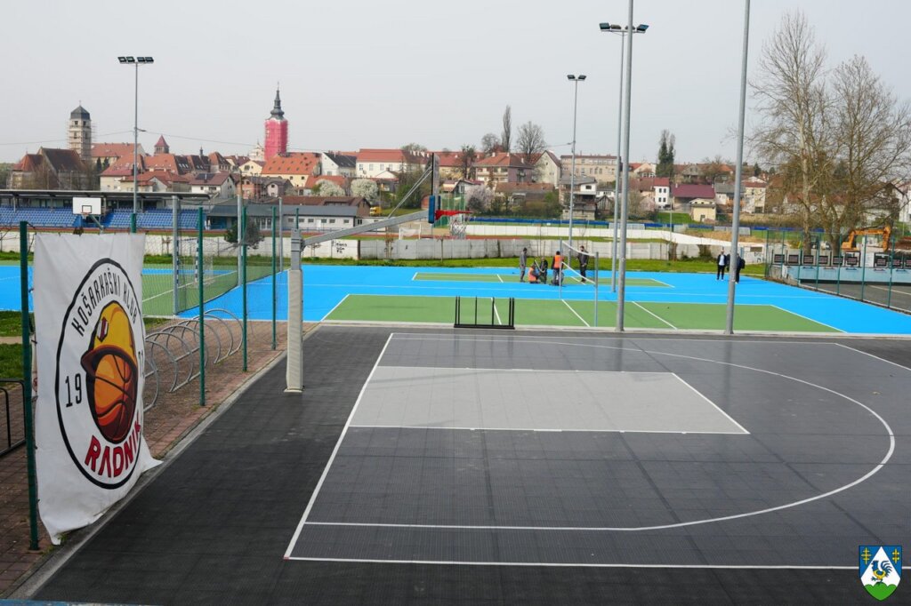 Whatsapp Image 2026 03 25 At 10.02.03