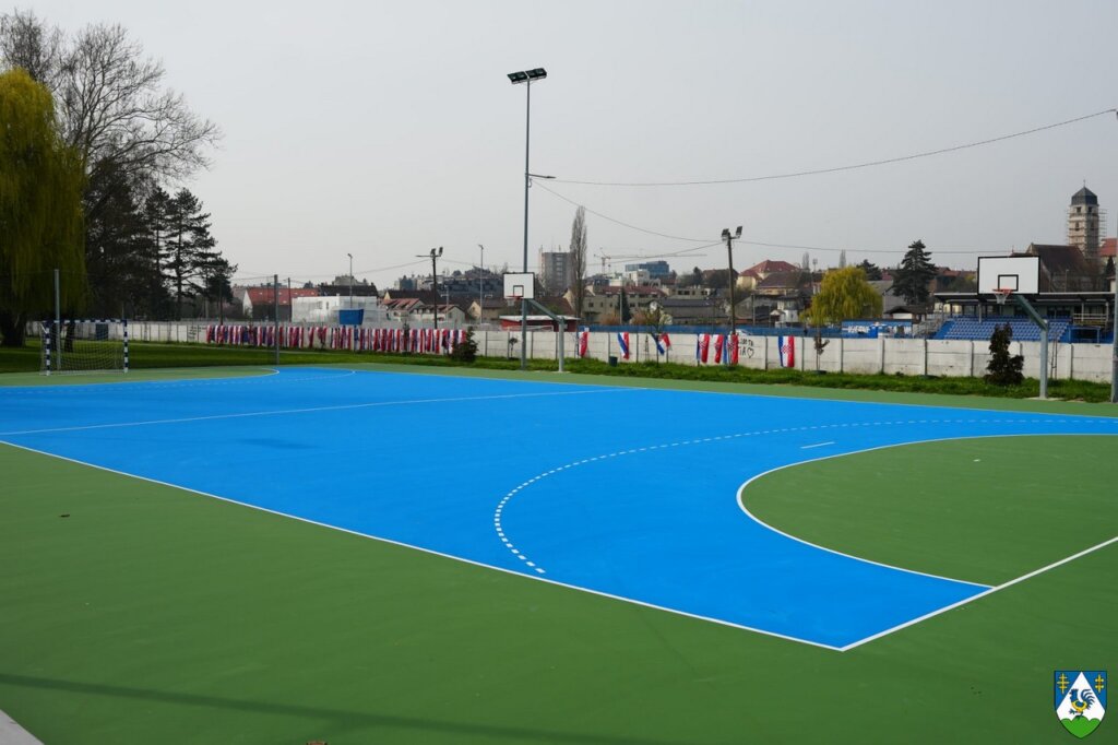 Whatsapp Image 2026 03 25 At 10.02.04