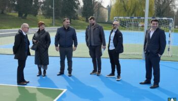 Whatsapp Image 2026 03 25 At 10.02.32