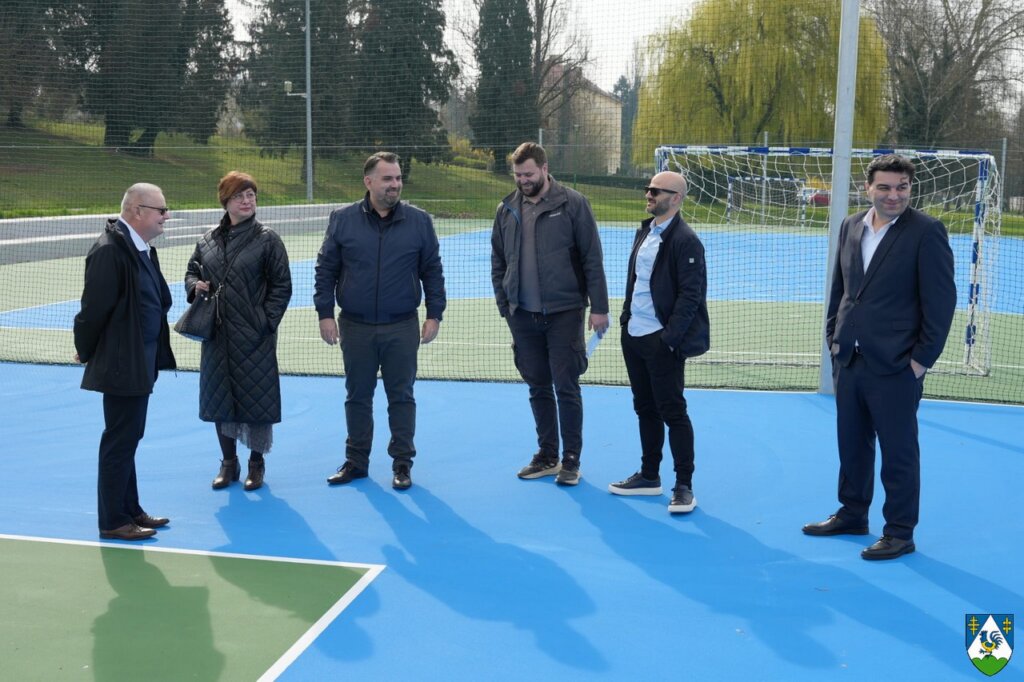 Whatsapp Image 2026 03 25 At 10.02.32