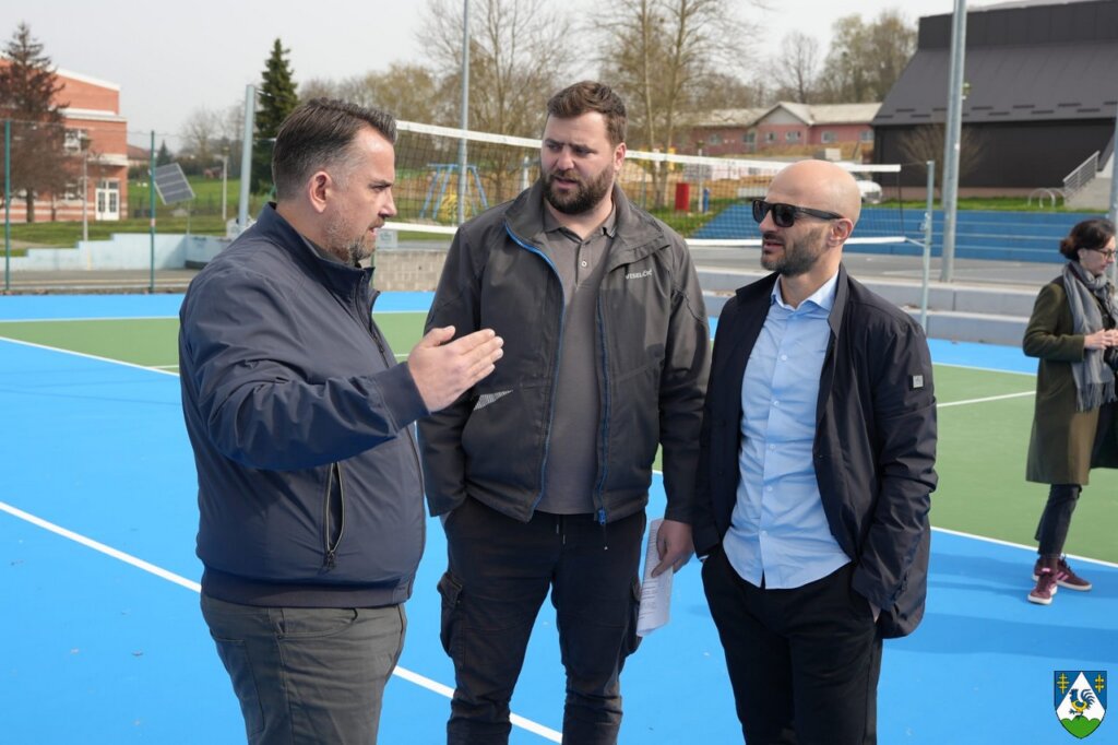 Whatsapp Image 2026 03 25 At 10.02.33