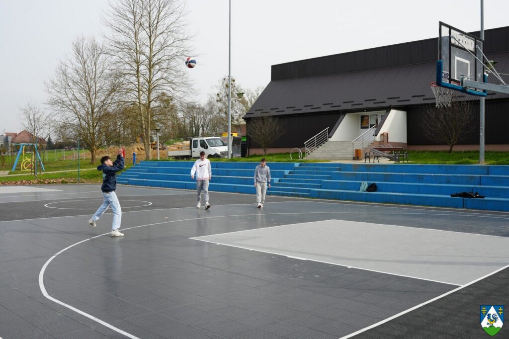 Whatsapp Image 2026 03 25 At 10.02.33 1