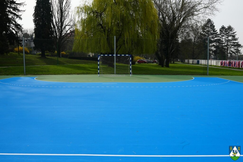 Whatsapp Image 2026 03 25 At 10.02.33 2