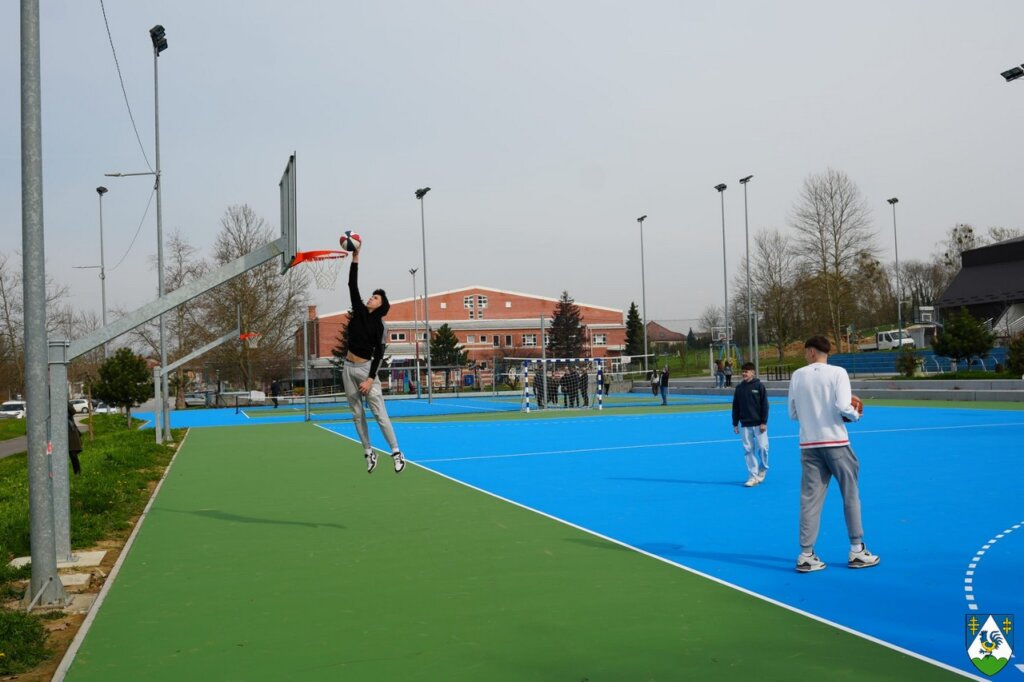 Whatsapp Image 2026 03 25 At 10.02.33 3