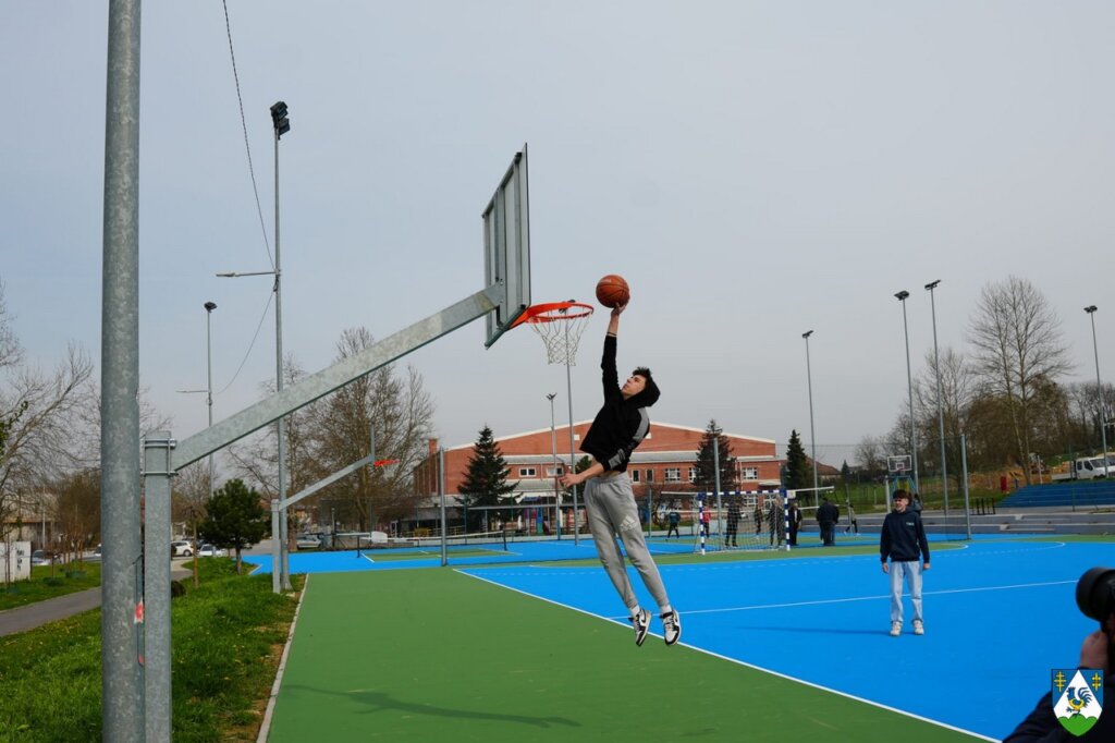 Whatsapp Image 2026 03 25 At 10.02.34