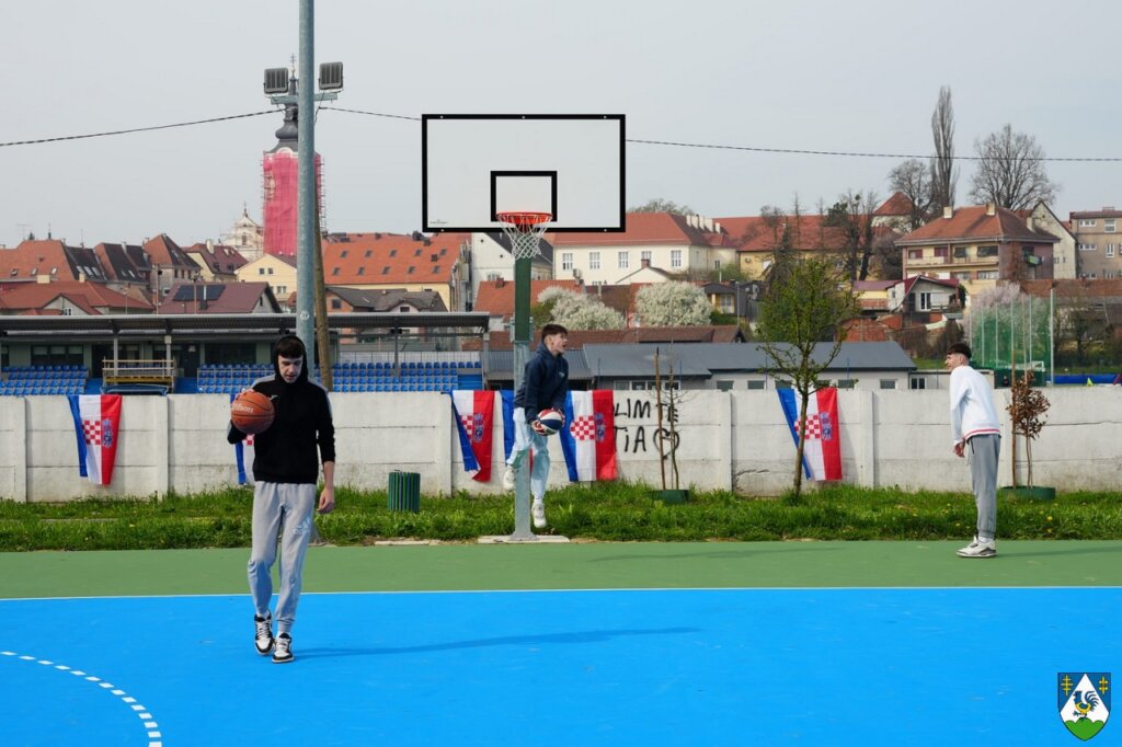 Whatsapp Image 2026 03 25 At 10.02.34 1