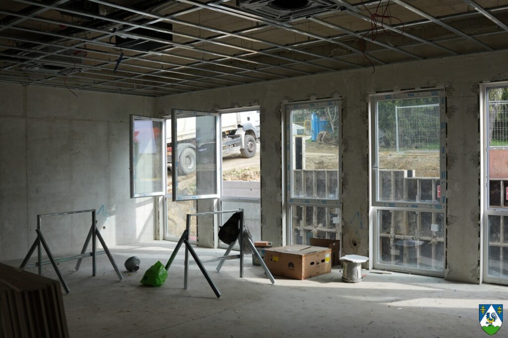 Whatsapp Image 2026 03 25 At 10.02.34 10