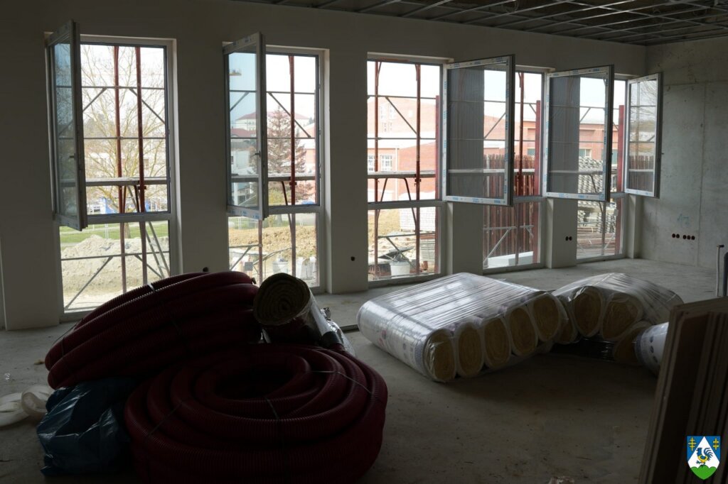 Whatsapp Image 2026 03 25 At 10.02.34 11