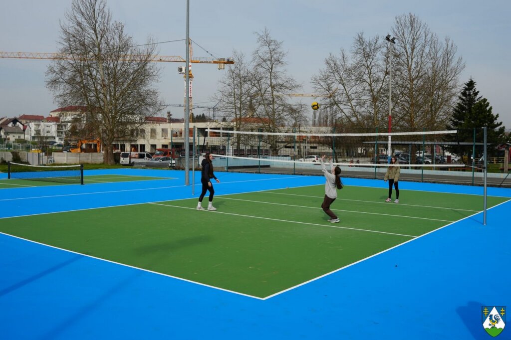 Whatsapp Image 2026 03 25 At 10.02.34 2