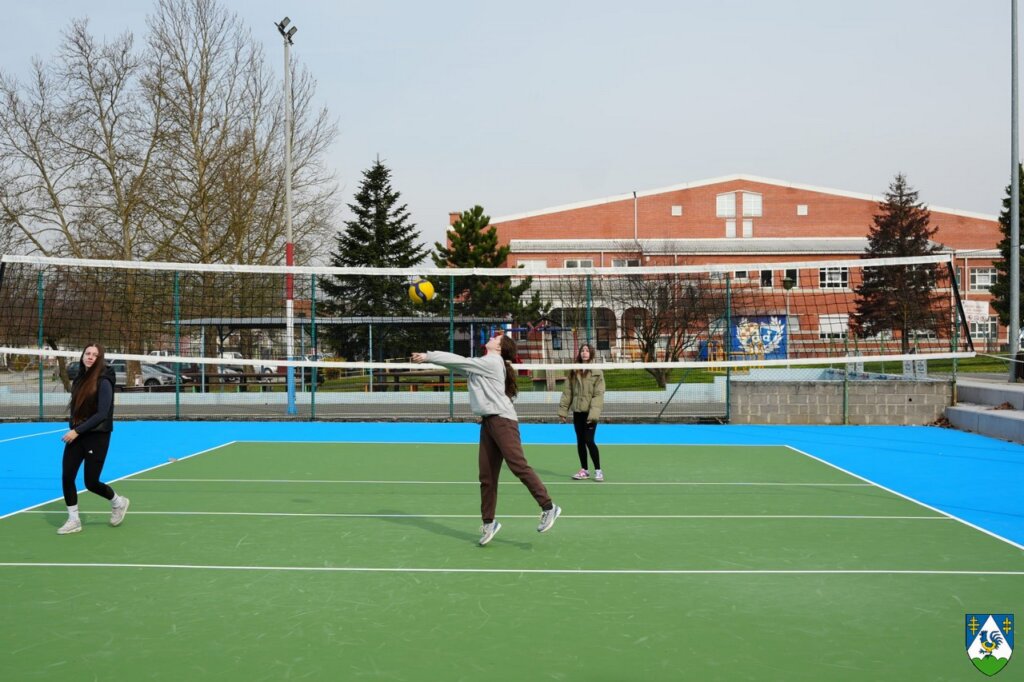 Whatsapp Image 2026 03 25 At 10.02.34 3