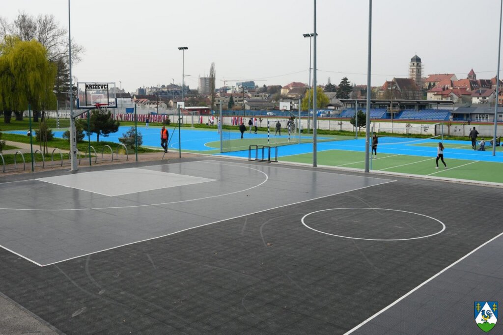 Whatsapp Image 2026 03 25 At 10.02.34 6