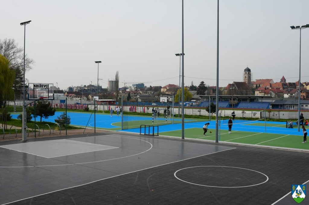 Whatsapp Image 2026 03 25 At 10.02.34 7