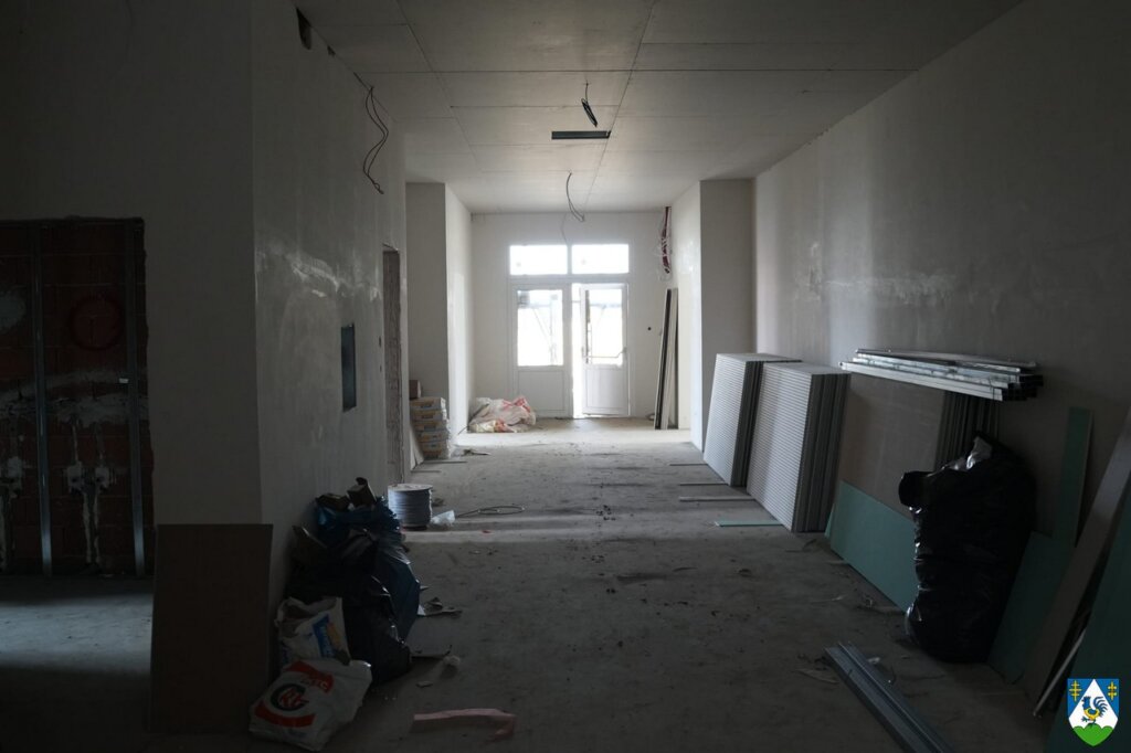 Whatsapp Image 2026 03 25 At 10.02.34 9