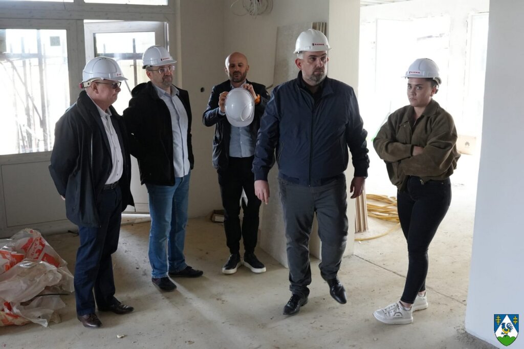 Whatsapp Image 2026 03 25 At 10.02.35