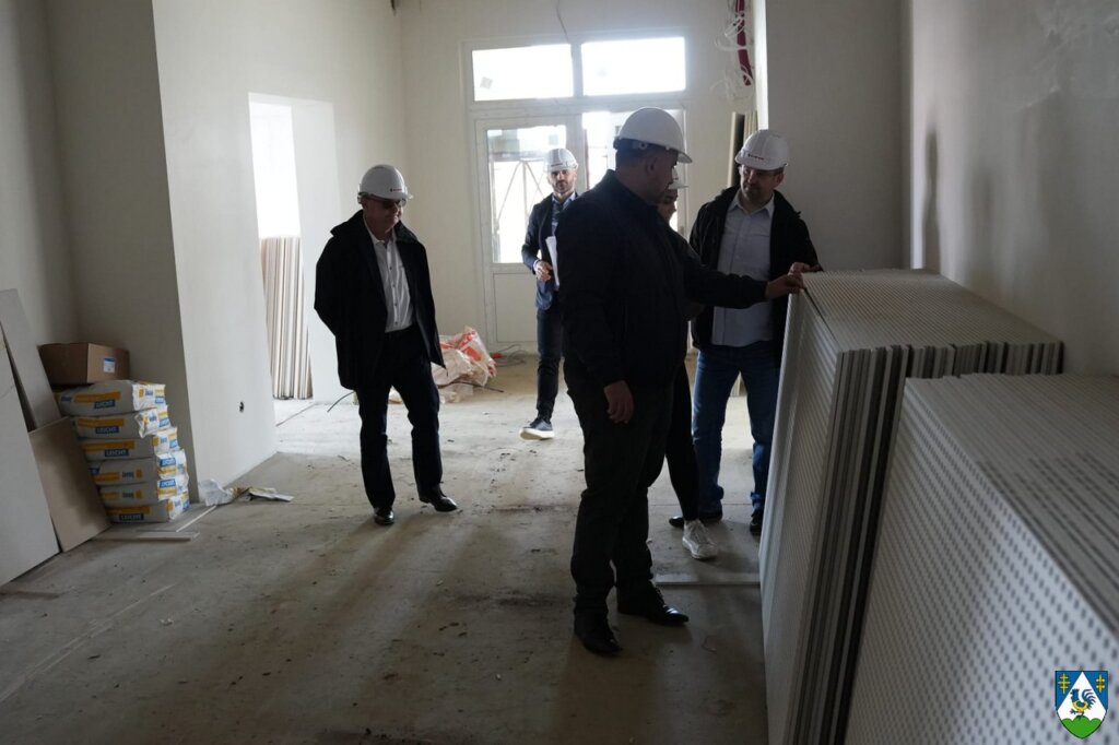 Whatsapp Image 2026 03 25 At 10.02.35 1