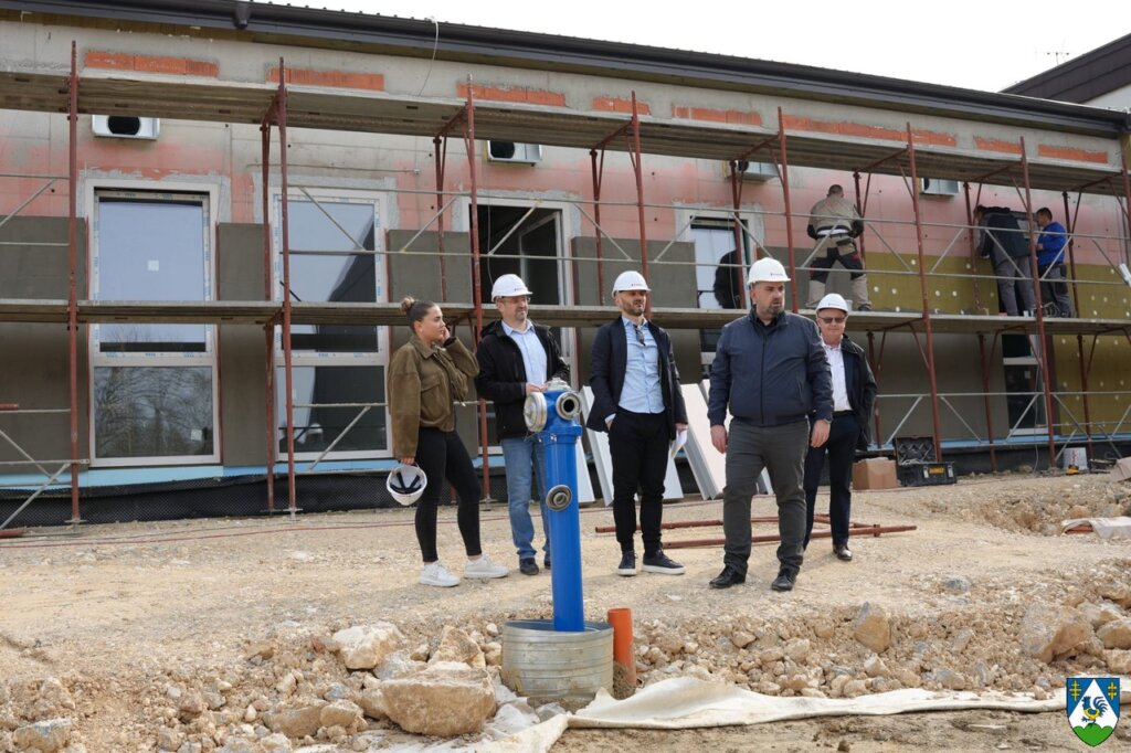 Whatsapp Image 2026 03 25 At 10.02.35 2