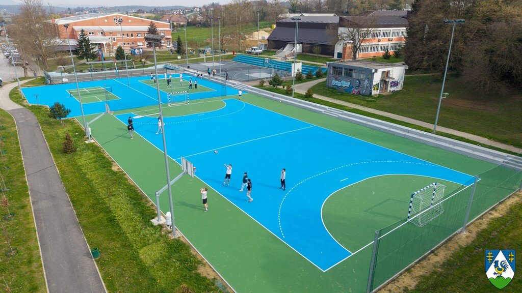 Whatsapp Image 2026 03 25 At 10.36.12