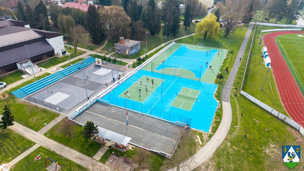 Whatsapp Image 2026 03 25 At 10.36.121