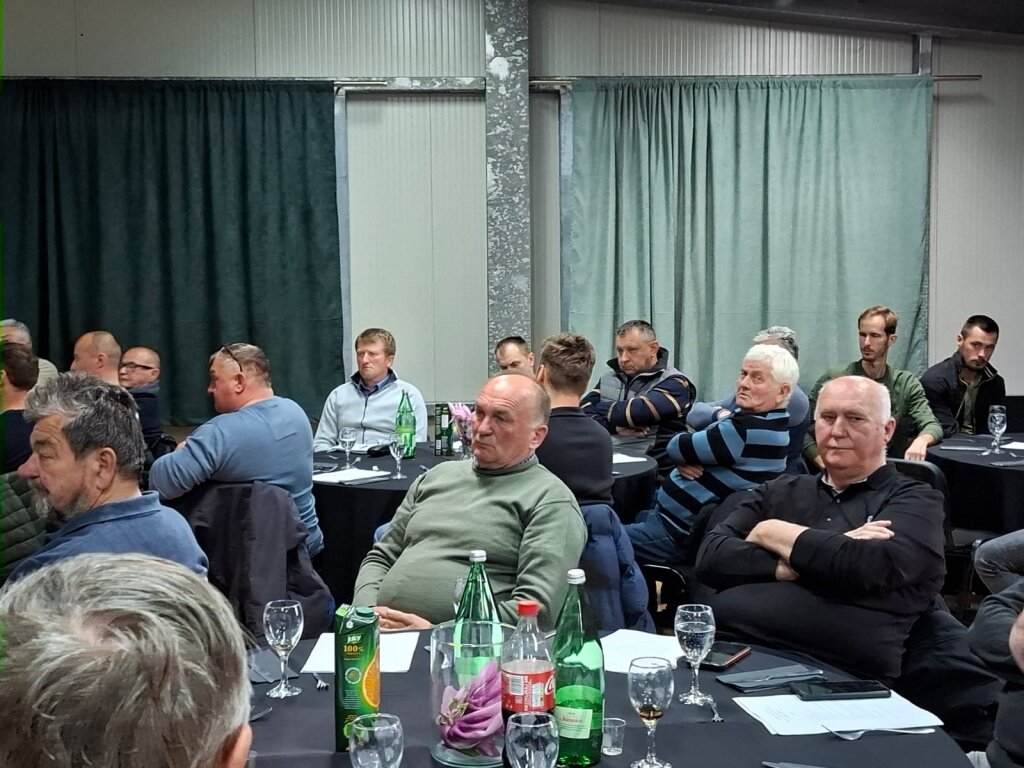 Whatsapp Image 2026 03 27 At 13.48.381 1024x768 Equal