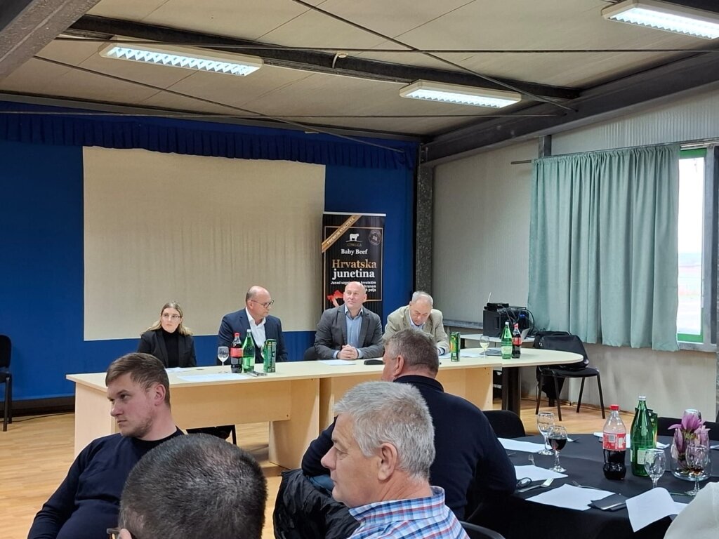 Whatsapp Image 2026 03 27 At 13.48.38 1024x768 Equal