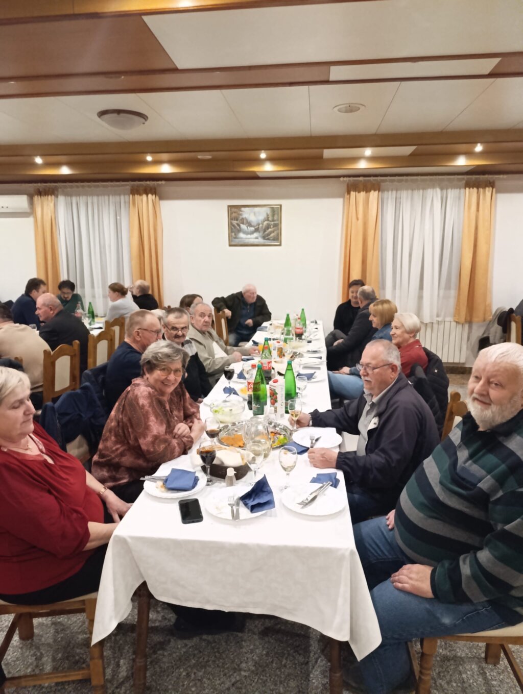 A0807a4f C4ef 4aae Bf45 72b92dd9e132