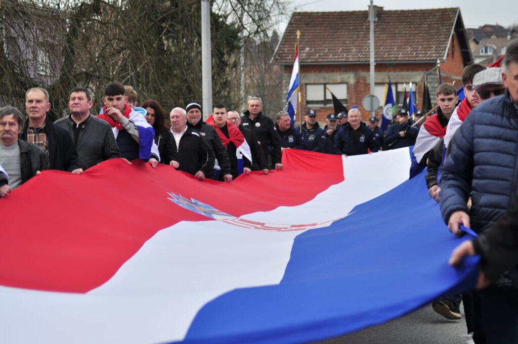 A17dc039 7a9c 4759 852d D9dd5769bb95