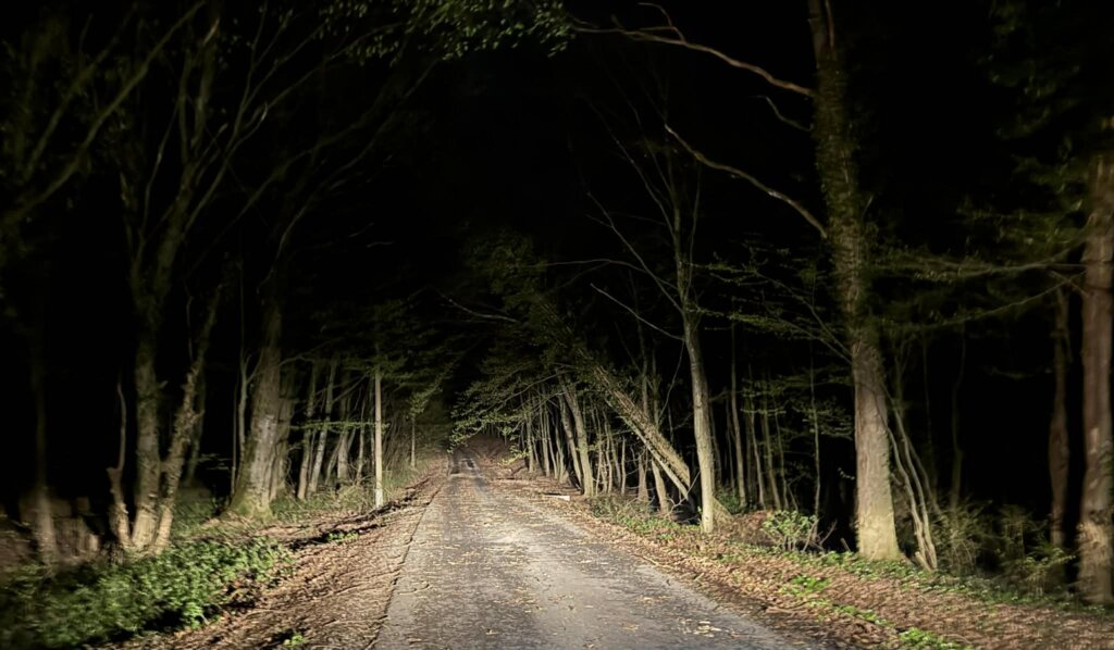 A17eddd0 40be 4ac7 9190 99128b442be6