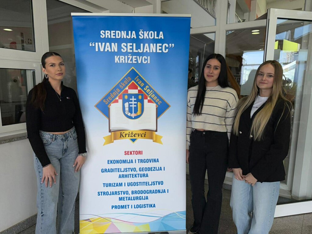 A9079e22 6882 4160 B01b F0c3b4a2ae5d