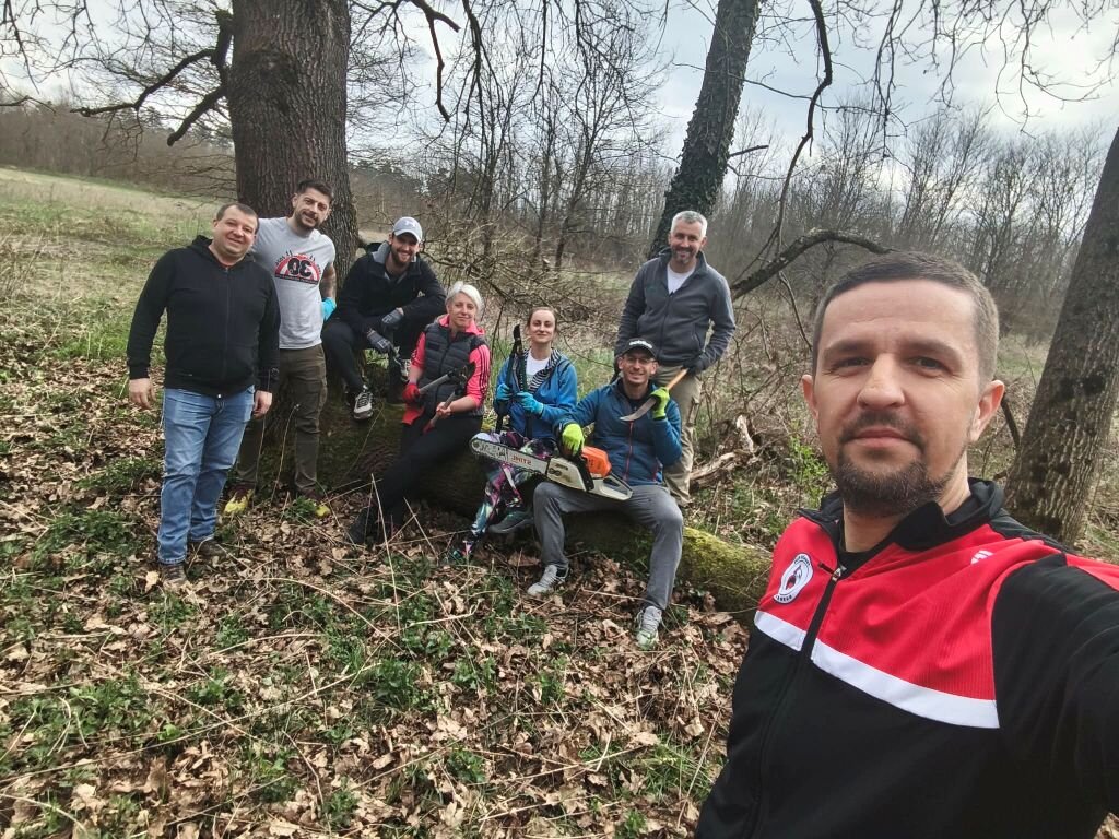 Aa5b4fe8 C44c 414f 9fac F07810d75d91