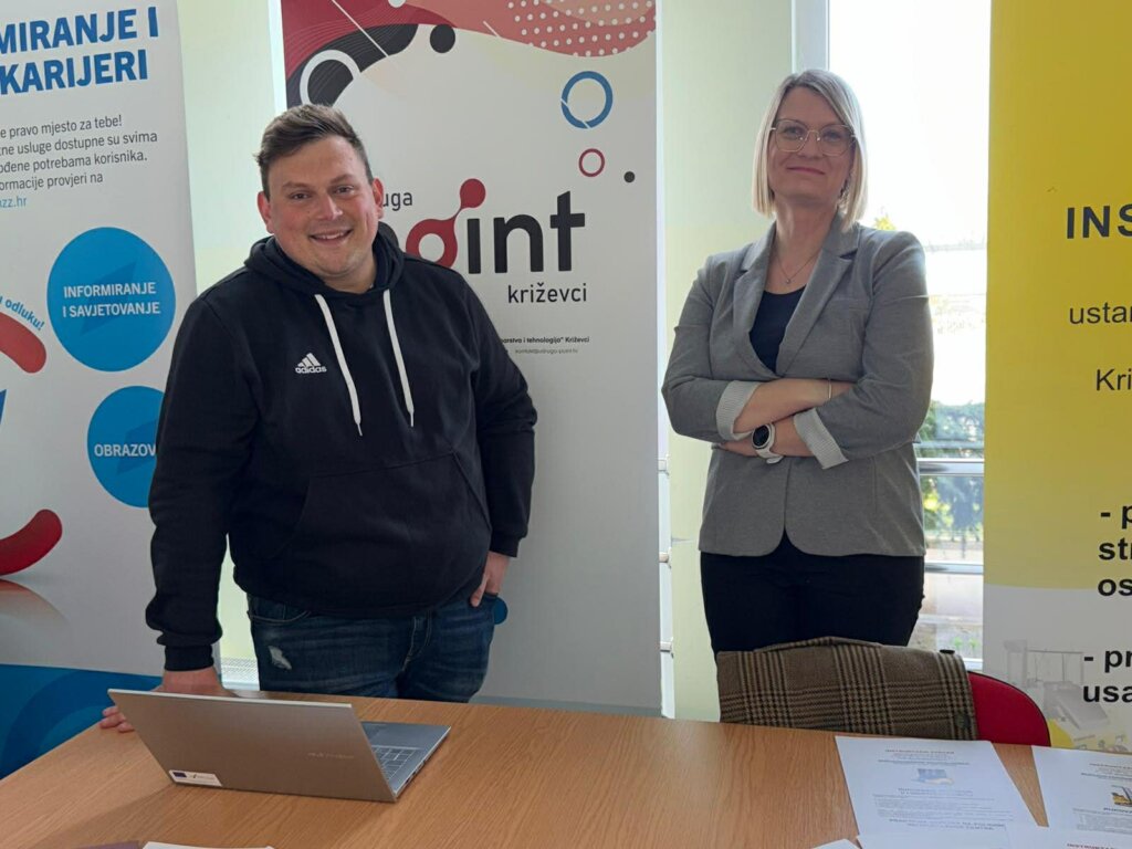 Ab9c4ab0 8468 41a4 9faf Eadf54b68eaf