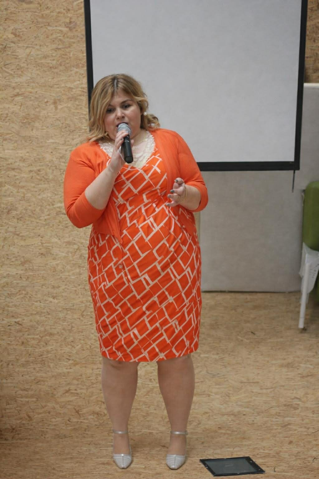 Adela Franceković (1)