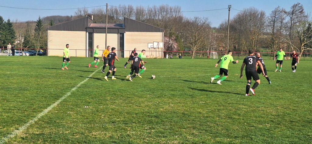 Att.1bkz5fwl6x5p Yjwysslwcjcsmckslowutsxu7eo5ms