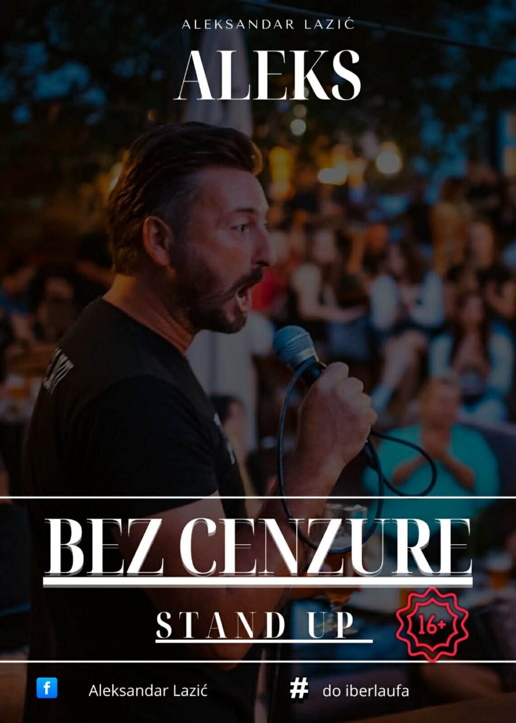 Att.23wwqg52hczj39ovhs3bavpriywgl2wb4znmt06oskq