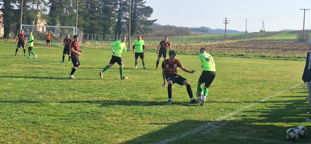 Att.4ldnewmujhavexl6dnz Uzrj0hjlwjdzs3xfkxr 9du