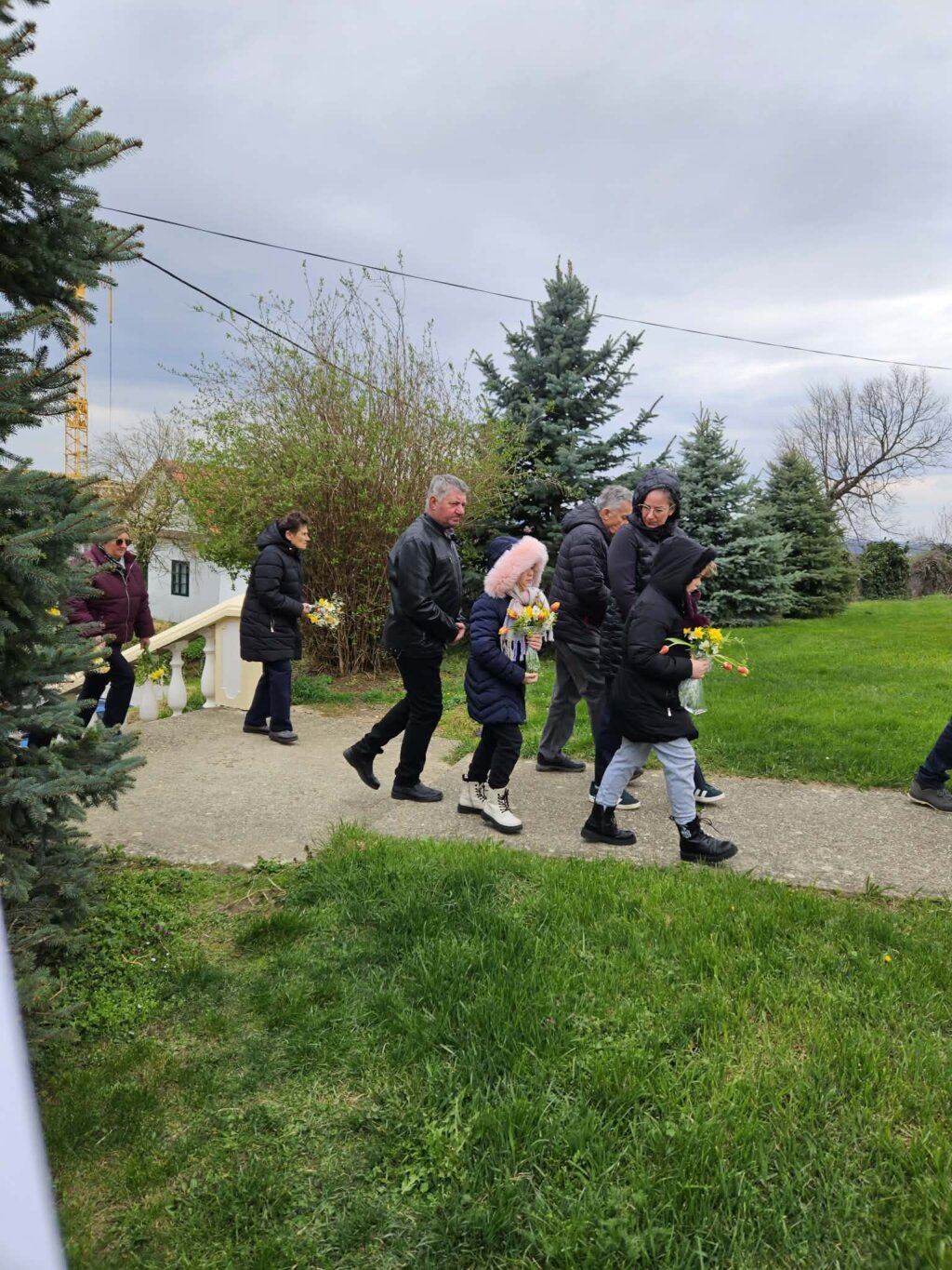 Att.4xod1jzitar6sln4 Icovx3vxy Gl6kbcxyfmipcmo4