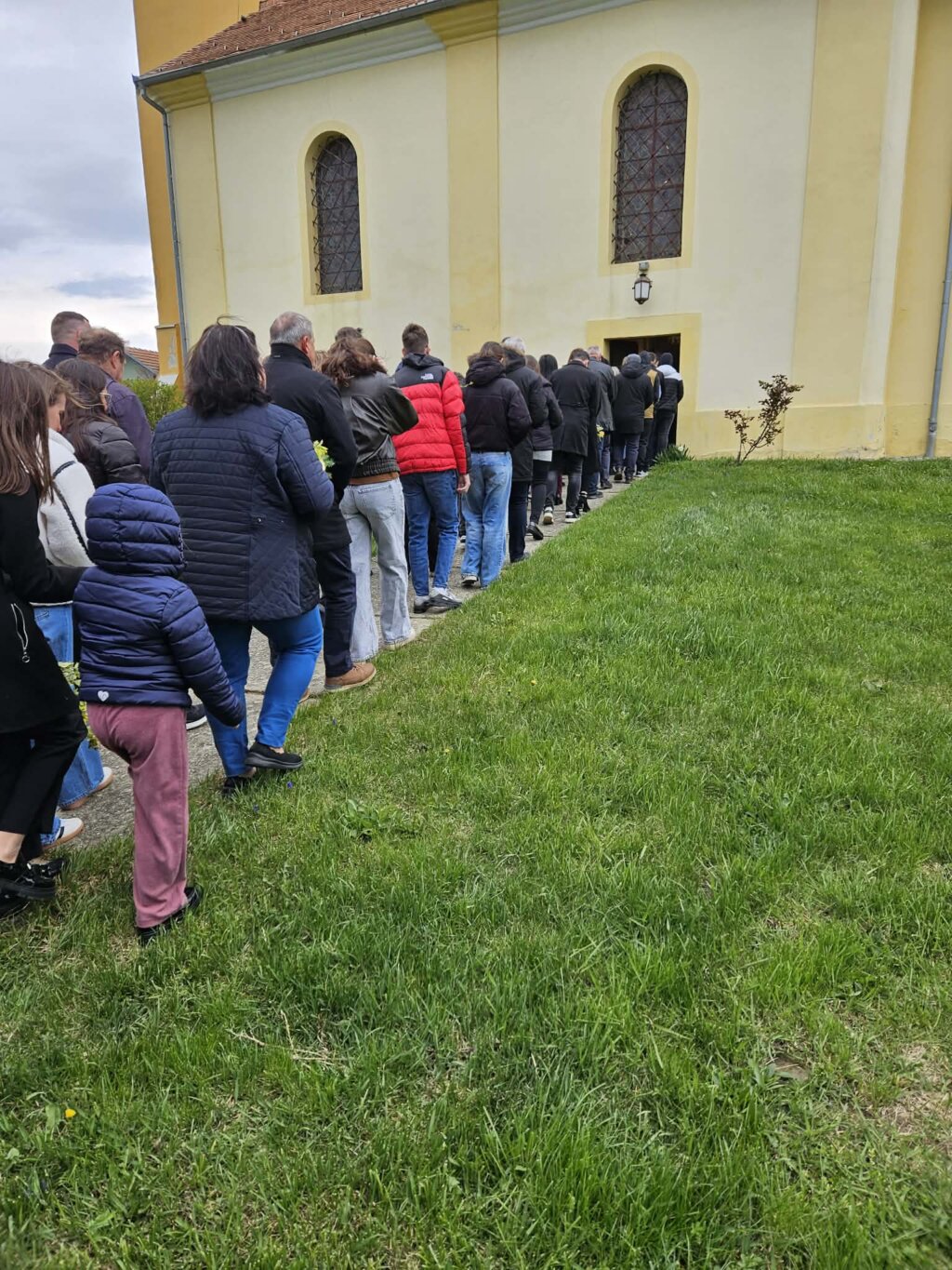 Att.9kjiqqs2haqrgetpdp4ygrfamwaeabwlgixunteak Q