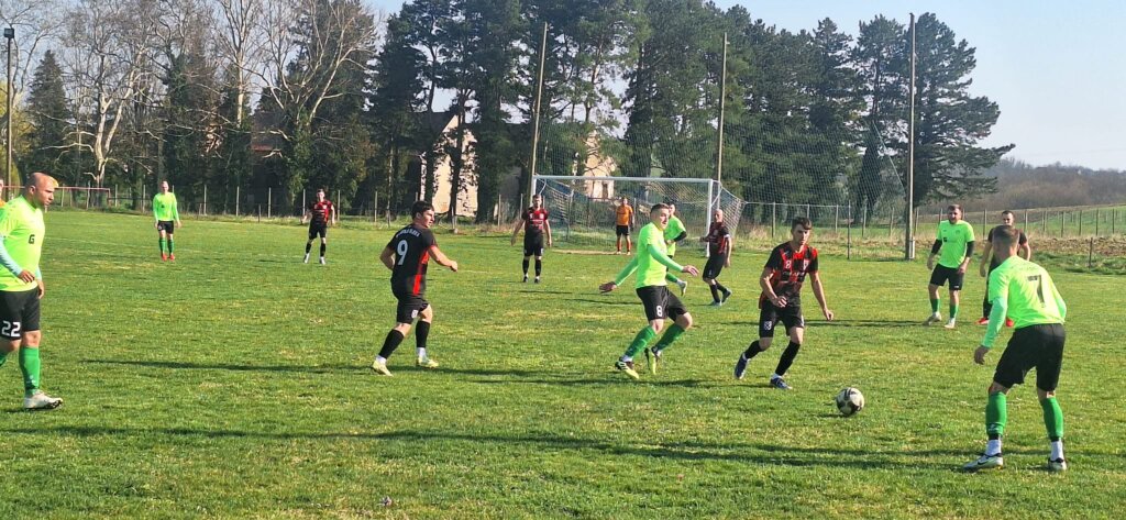 Att.cd5btowuc5w9bh8wgursb S Tgckvt8qwqsndipkx5s