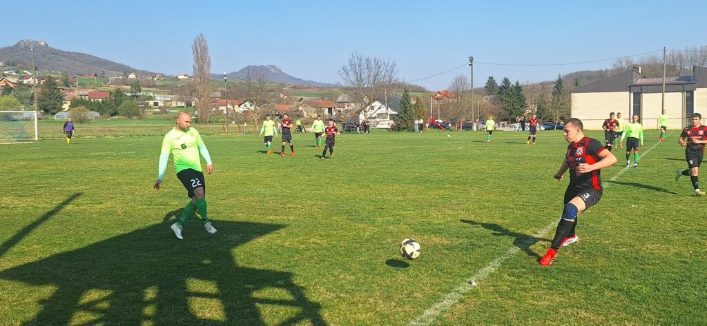 Att.geektnjdxpv7jvofetsc2c4fdns2pbilfw83fszt1mw