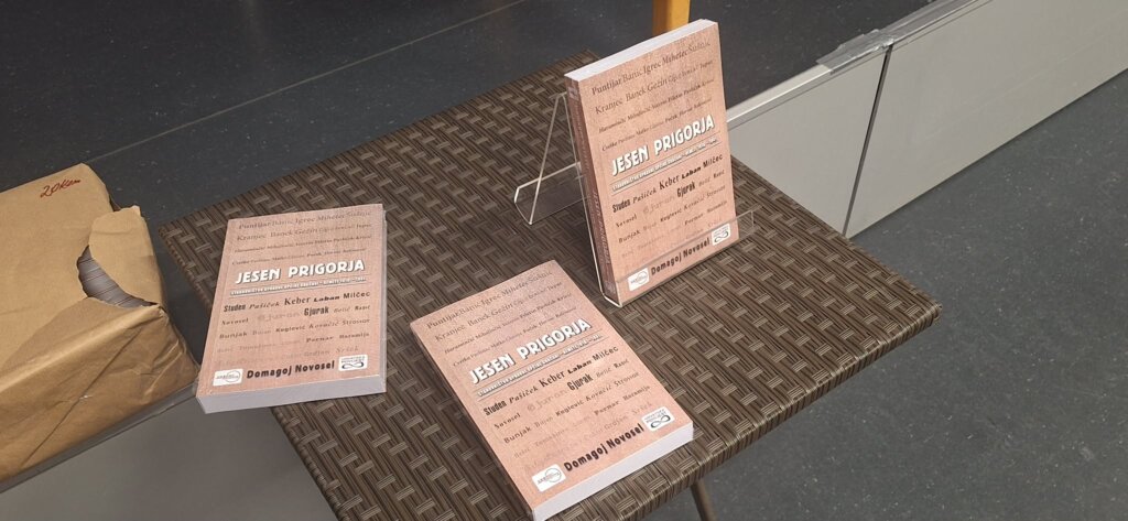 Att.gy52c3cqvnvfdohc6p31qne2dtgsos4kcscen C2dwm