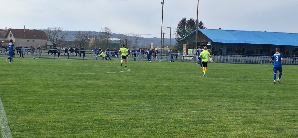 Att.gzr Zazcvehwcltrlq7lcfkbmwu7wtsmn03jtnmmugo