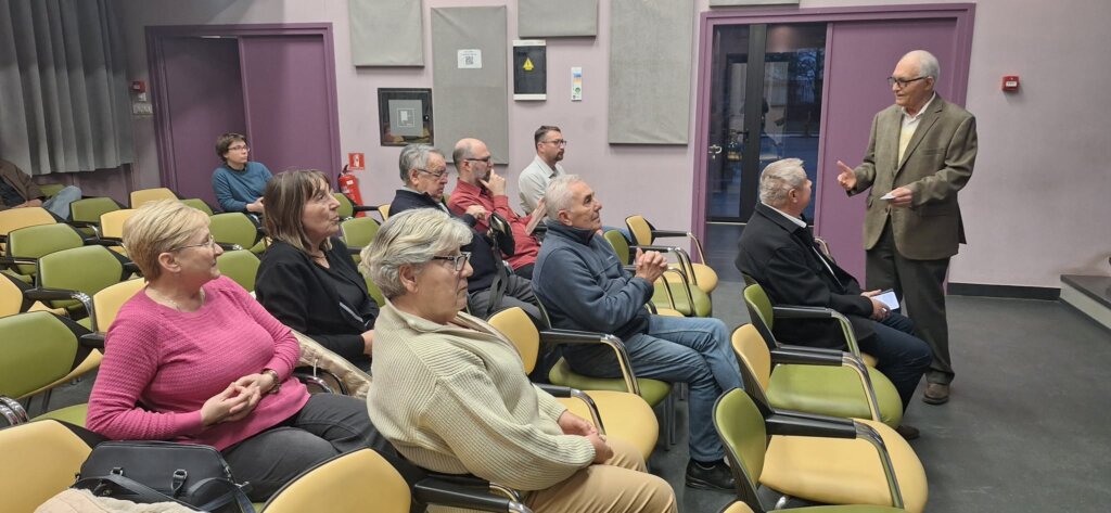 Att.hm4mtas6wly3hmfxzul3zj Ef0l7gl0 Bnhkhe5dehg