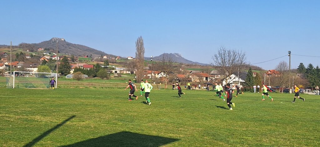 Att.kjqu Zyslsrm2ynrfnu4ftws Gog U5ghpmnmk6tuds