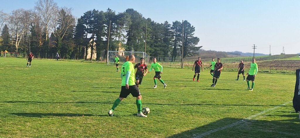 Att.ngzos22f2leycomyj X Jp0lx8ne5jk 61vl0wiz1c