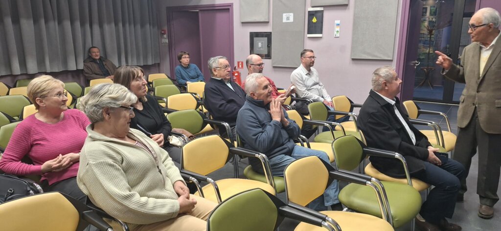 Att.p4f8irp4kvtkfsbqdiun Vlopvywp3pm6yv3yvjkyq