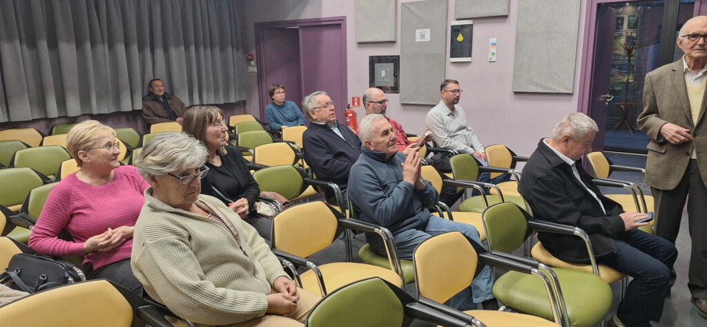 Att.rdanjqurv9iktz3qyfe6c3iuvutkxl Bxuoi6d9zl2c