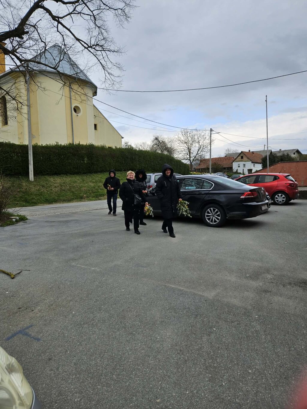 Att.rjnv1izqk4cjvcslxq8w2auld4tjzmr1cpc3r6xo770