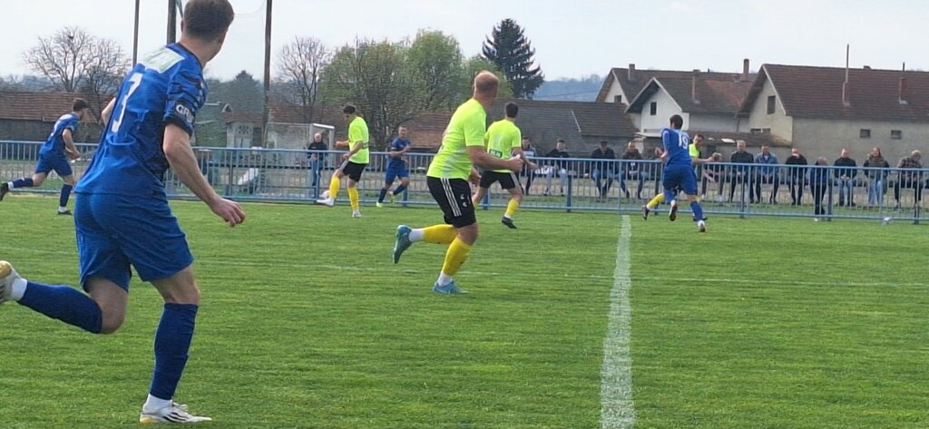 Att.tnnbuxtvaymiknmiutjbeqwvqed6ukf5y2lnejqhgpc