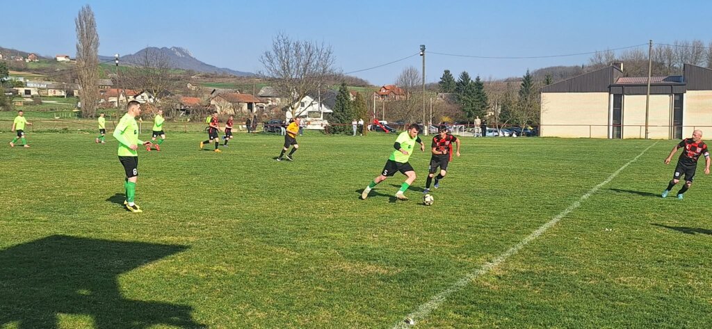 Att.y7lxtvu7xonqhjbsey25rth7uh M P7xigcatzs Udo