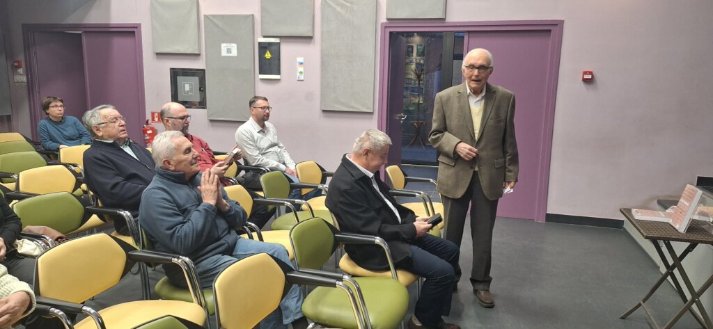 Att.ejcyucd5ko1hfw6a0nkzmvbzze9tvme8hxn8en1mmfq